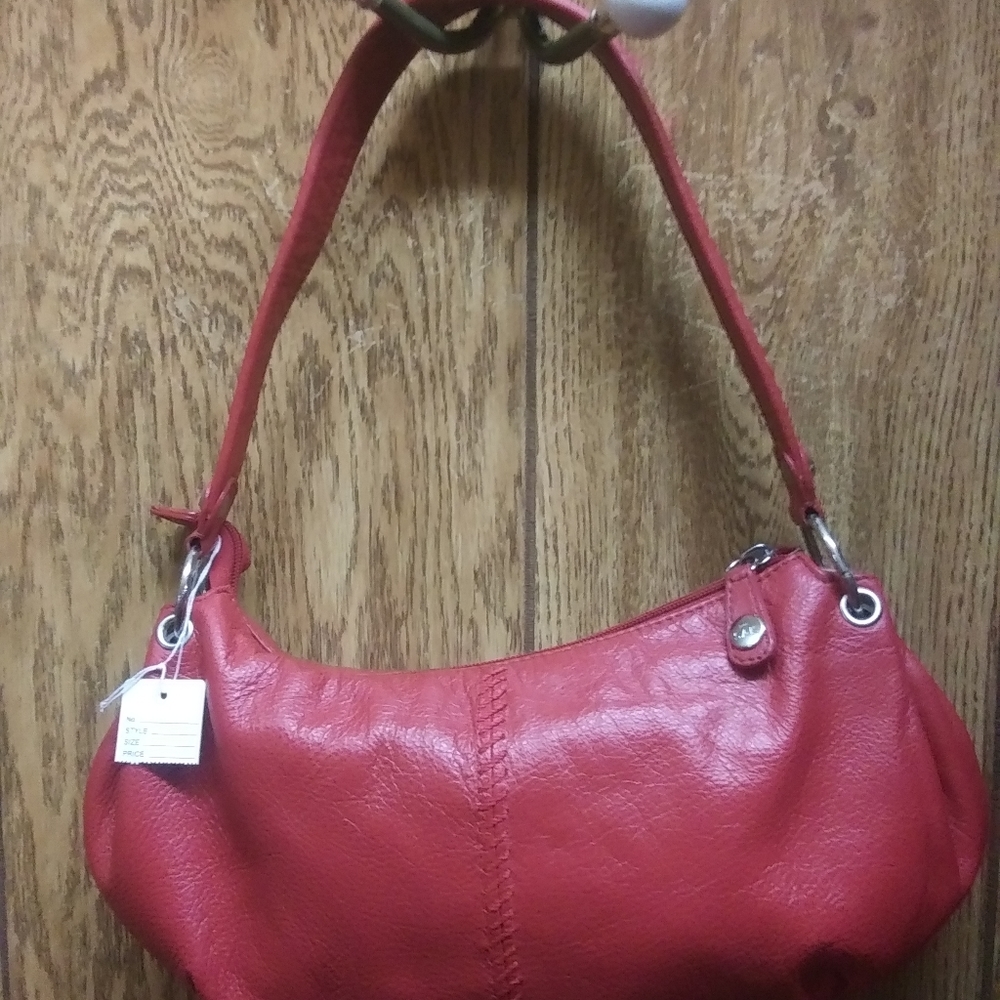 The San bag - Picture 2 of 5